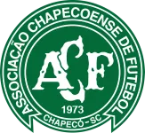 Chapecoense-SC