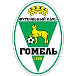 Fc Gomel