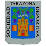 Tarazona