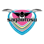 Sagan Tosu
