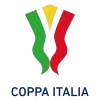 Coppa Italia