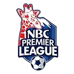 Tanzania Premier League