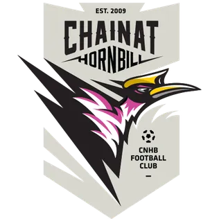 Chainat