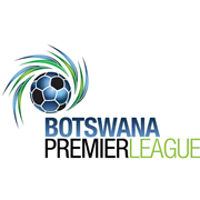 Premier League (Botswana)