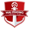 Hai Phong