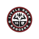 Little Rock Rangers