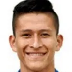 Relly Fernández