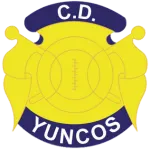 Cd Yuncos