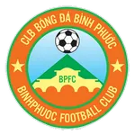 Bình Phước