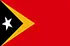 Timor Wschodni