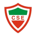 CSE