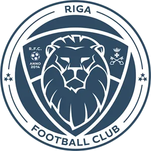 Rigas FS