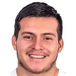 Marlon Perea