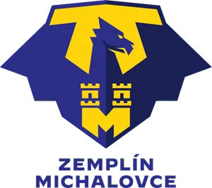 Zemplin Michalovce