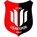Utas Usakspor
