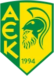 AEK Larnaca U19