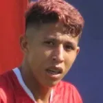 Gustavo Peredo