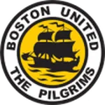 Boston United