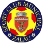 SCM Zalău