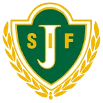 Jonkopings Sodra