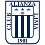 Alianza Lima