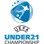 Mistrzostwa Europy U21 Kwalifikacje