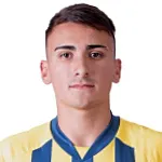 Juan Cruz Cerrudo\t