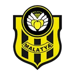 Yeni Malatyaspor