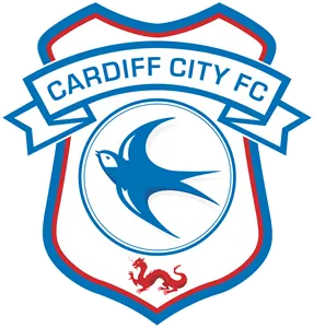 Cardiff City