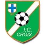 Croix Football IC