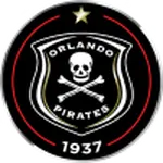 Orlando Pirates