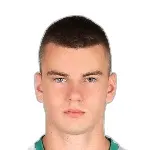 Victorio Valkov