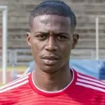 Luis Aldair Arroyo Cabeza