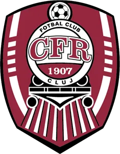 CFR Cluj