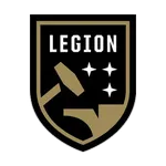 Logo Birmingham Legion