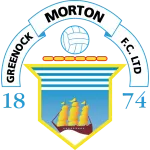 Greenock Morton