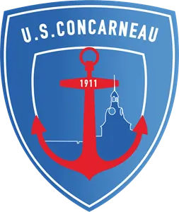 Concarneau