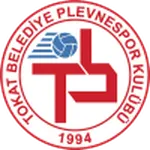 Tokat Bld Plevnespor