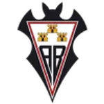 Albacete II