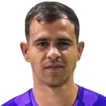 Walter Araujo