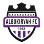 Al Bukayriyah
