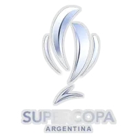 Super Copa