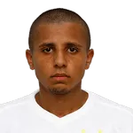 Jorge Eduardo Pedro Júnior