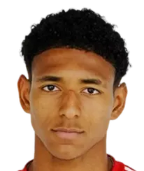 Owen Emeka