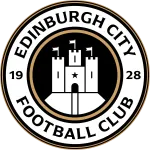 Logo Edinburgh City