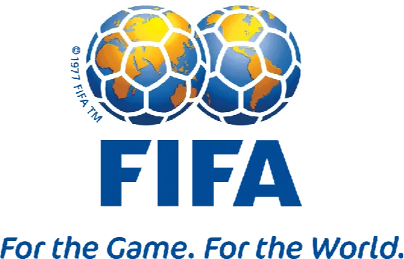 Międzypaństwowe mecze towarzyskie