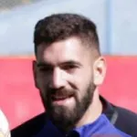 Gabriel Fernández