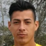 Guimer Justiniano