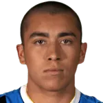 Joaquín Gutierrez