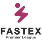 Armeńska Premier League